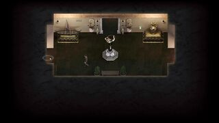 Complete Gameplay - The Genesis Order, Part 37