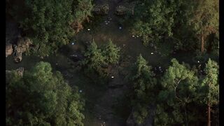 Complete Gameplay - The Genesis Order, Part 37