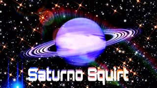Saturno Squirt the Latin Babe Before Going to Bed Is Very Excited Come Please Her, She Is a Complete