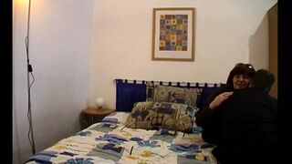 Spiando le Perversioni italiane - Episode 2