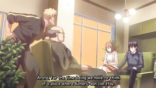 my boyfriend's father fucks me hard. Link. https://ouo.io/xQrX5D