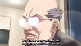 my boyfriend's father fucks me hard. Link. https://ouo.io/xQrX5D