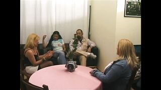 Real Sex Stories Vol.1 - Episode 2
