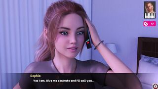 #5 - Melody - Nc
