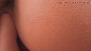 Stripper Mlif Deepthroats Cock for Yummy Cum