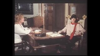 LA CURA DELLA DOTTORESSA MARINA - FULL MOVIE- (Original