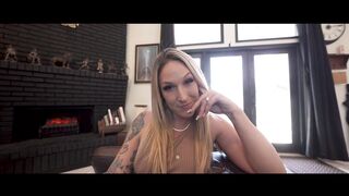 Keeping Secrets With My Friends Hot Mom Part 1 Charley Hart WCA Productions
