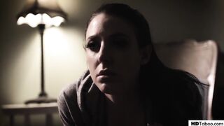 Wife takes revenge on her cheating husband