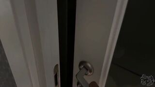 Episode 1.Fucked my best friend's MILF mom