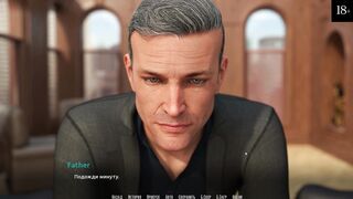 Complete Gameplay - Become a Rock Star, Part 5
