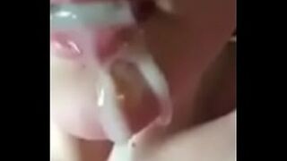 super blowjob