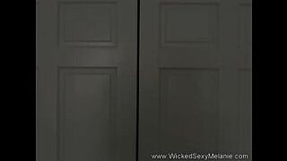 step Son Asks Mom How To Fuck