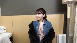 300MAAN-407 full version https://is.gd/1OKedo