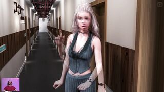 Breeze Of Passion [Part 1]