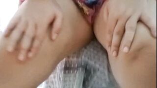 Big pussy latina