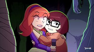 [Derpixon] Mystery Bang