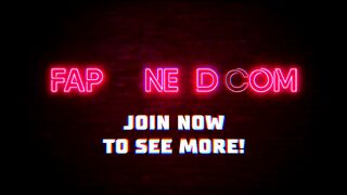 Fap Hero - Christmas Special 3D Porn Game Compilation