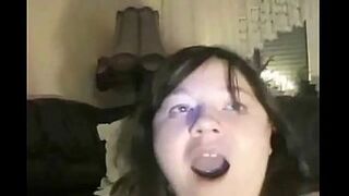 German Chubby Amatuer Anal Amp Cumshot