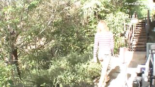 Stepdad used his sexy for his kinky thought