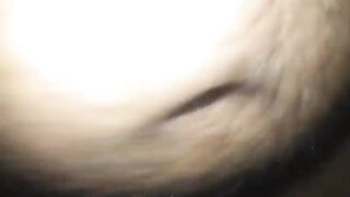 I xxxfucked my indian desi ex girlfriend