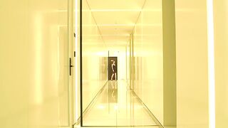 Taboo Family Beautiful Japanese Stepmom