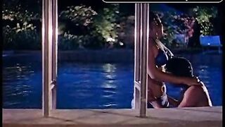 Amudha Indian Actress Hot Video [indianmasalaclips.net]