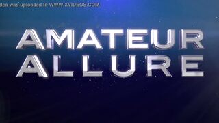 Young Sluts Get Naughty During Auditions