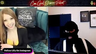 Make Money Webcam Modeling WITHOUT Using Social Media Ft Webcam Model Lilly LaClare