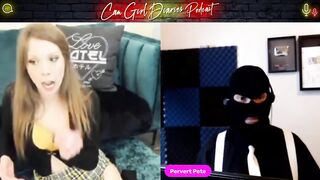 Make Money Webcam Modeling WITHOUT Using Social Media Ft Webcam Model Lilly LaClare