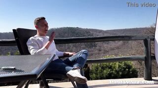 Private.com - Behind The Cameras! Hot Porn Stars Share Dirty Moments!