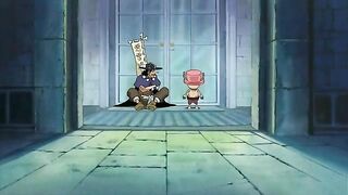 one piece hentai
