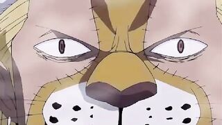one piece hentai