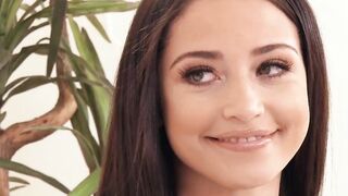 DevilsFilm Avi Love Buttfucked by BFFs Cheater Husband