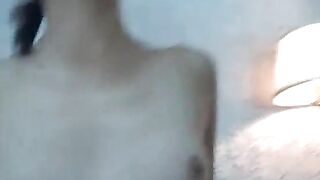 8TeenBay.net 1961.avi