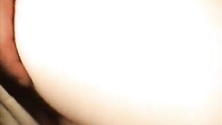 025 white hairy
