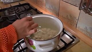 2014-03-13 Luiza - Luiza