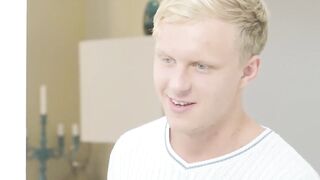 Babes - Emma Brown and Edward Block - You Take My b. Away