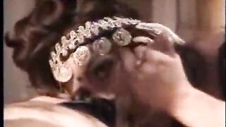 I want to Know the movie of this scene