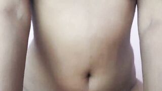Soti Hui bhabhi ko devar ne choda Full Hindi voice