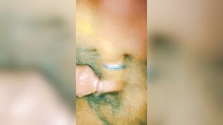 Bhen ko Choda Pehli Baar Zabardasti
