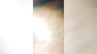 Bhen ko Choda Pehli Baar Zabardasti