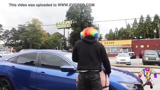 Waffle House New Commercial