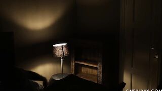 100th SinfulXXX Intimate Celebration Episode