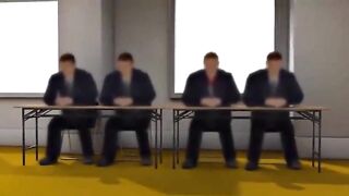 3d hardcore teen big tits being fucked hard
