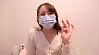 https://bit.ly/3HQNKw3 The blowjob of a cute girl at the actress level is really amazing Big nipples & thick big butt erotic beauty slut and tipsy SEX! Japanese amateur homemade porn.