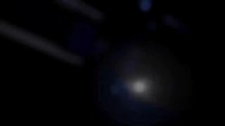 Hot Girls Swallow Cock and Love to Fuck Compilation