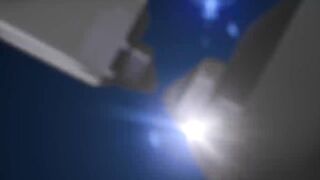 Hot Girls Swallow Cock and Love to Fuck Compilation