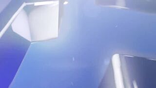 Hot Girls Swallow Cock and Love to Fuck Compilation