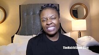 sexy newbie ebony lashay fucked by nasty paki