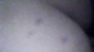 Mature amateur has anal with y. studs